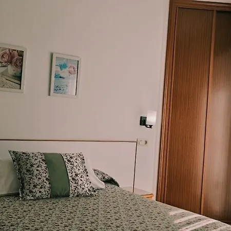 Grove Otel O Grove